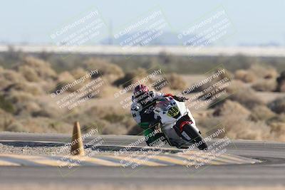 media/Jan-16-2026-CVMA Friday Practice (Fri) [[6f2bf47531]]/5-Racer 4-Trackday1/Session 5 (Turn 4)/